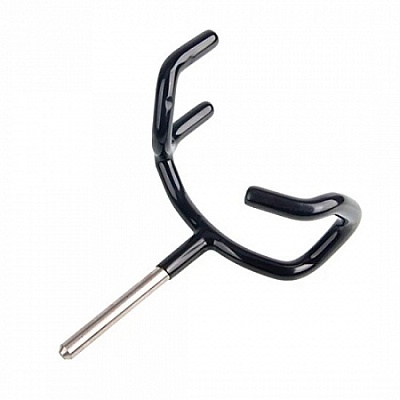 Держатель Boom Pole Holder для микрофонной удочки