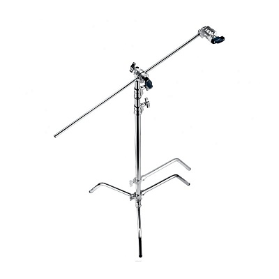 Аренда стойки Avenger A2018LKIT C-Stand (A2018L+D200+D520)