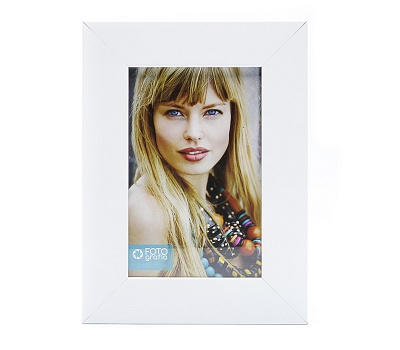 Фоторамка Fotografia FFMDF-7003 15х21см