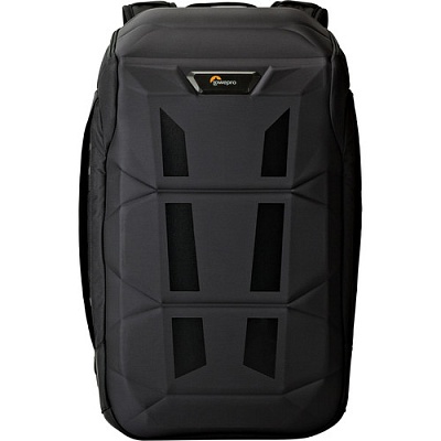 Рюкзак для квадрокоптера Lowepro DroneGuard BP 450 AW, черный