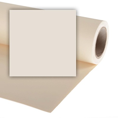 Фон бумажный Colorama CO136 2.72х11м Sea Mist