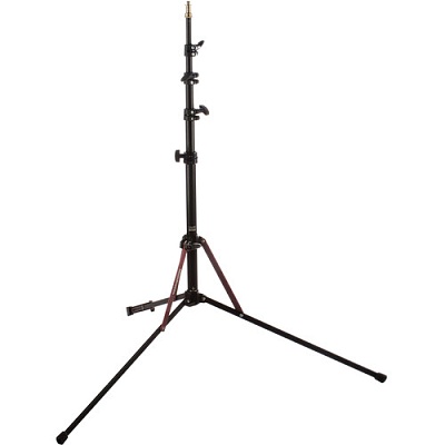 Стойка стробиста Manfrotto MS0490A (1900мм)