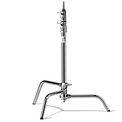 Стойка студийная Kupo CS-20M 20” C-Stand (1960мм)