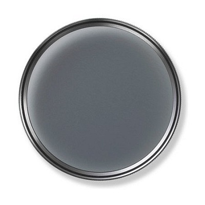 Светофильтр Carl Zeiss T* POL Filter (circular) 49mm, поляризационный