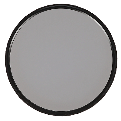 Светофильтр комиссионный Carl Zeiss T* POL Filter (circular) 72mm, поляризационный (б/у)