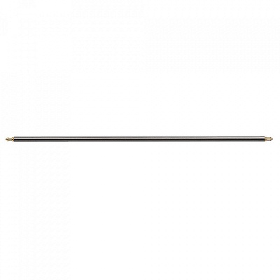 Журавль Manfrotto 173B без стойки (1090мм)