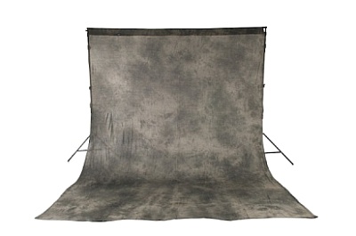 Фон тканевый Lastolite LB7540 Knitted Ezycare 3x3.5м Washington