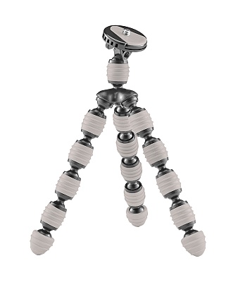Штатив Cullmann Alpha 300 (16см/0,5кг)