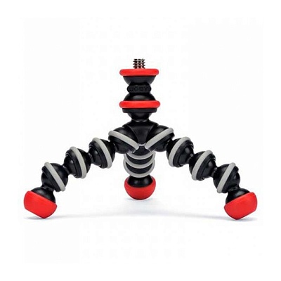 Штатив Joby Gpod Mini Magnetic JB01504 (9.5см/0.3кг/37г)