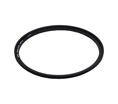 Адаптер Hoya Instant Action Adapter Ring 67mm