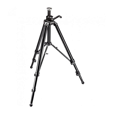 Штатив Manfrotto 475B (188см/12кг/4,3кг)
