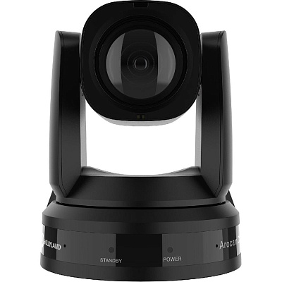 Видеокамера PTZ Hollyland Arocam C2