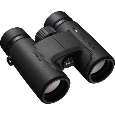 Бинокль Nikon Prostaff P7 10x30