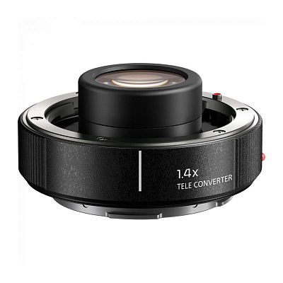 Экстендер Panasonic DMW-TC14E 1.4x