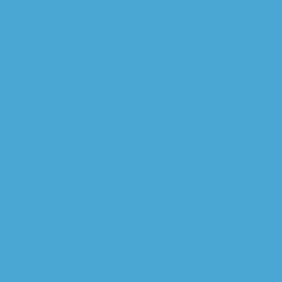 Фон бумажный Colorama CO503 1.35х11м Riviera