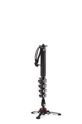 Монопод Manfrotto MVMXPROA5 (153см/6кг/1060г)