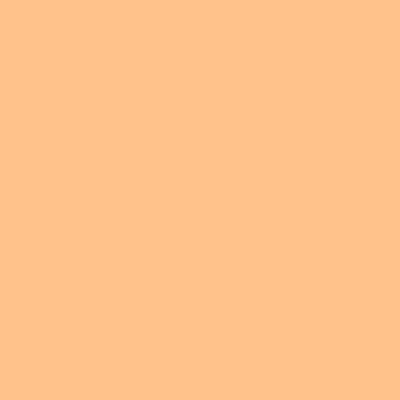 Фон бумажный Colorama CO514 1.35х11м Barley