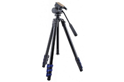 Штатив Fancier WF-5317 (160см/4кг/1680г)