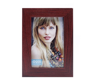 Фоторамка Fotografia FFMDF-7091 10х15см