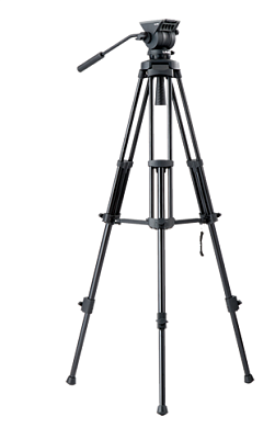 Штатив Libec TH-Z (161,5см/5кг/3500г)