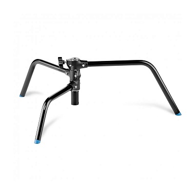 База-опора без штанги Avenger A2009CB (270mm)