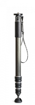 Монопод Gitzo GM4542 4 серии (159см/30кг/680г), carbon
