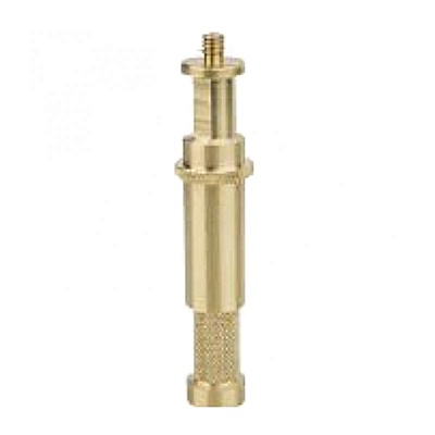 Адаптер Kupo KS-115  Double Ended Spigot 5/8"