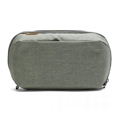 Вкладыш-чехол Peak Design Wash Pouch Sage Green
