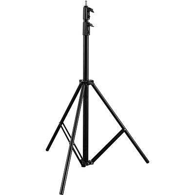 Стойка студийная Zhiyun Air-Cushioned Light Stand (9') (2800мм)