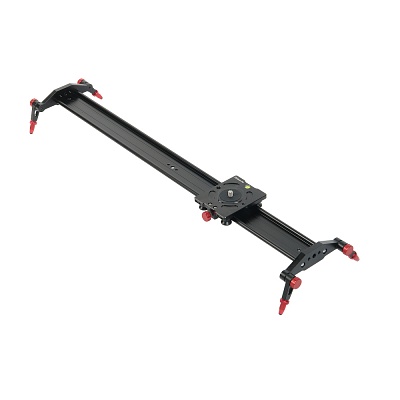 Слайдер GreenBean Basic 80 (80cм/3 кг)