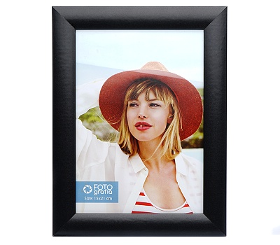 Фоторамка Fotografia FFMDF-7113 15х21см