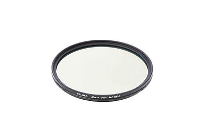 Светофильтр Fujimi DHD CPL 82mm, поляризационный