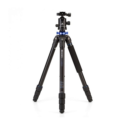 Штатив Benro TMA28AB2 (165.5см/14кг/2210г)