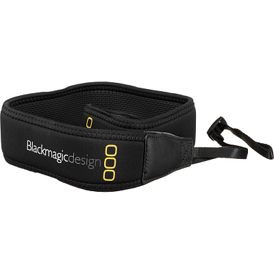 Плечевой ремень Blackmagic Design