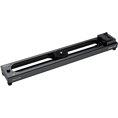 Слайдер моторизованный Accsoon TOPRIG S60 (60см/2.5кг)