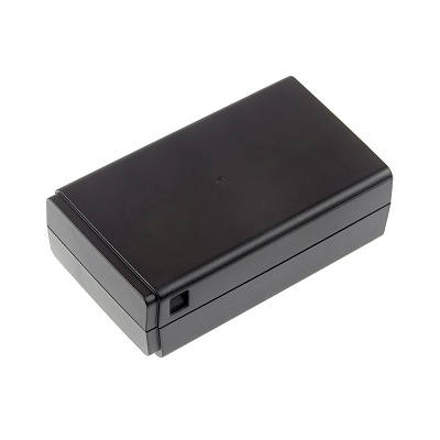 Аккумулятор Godox VB26B для V1/V860III/AD100 Pro 2980 мАч