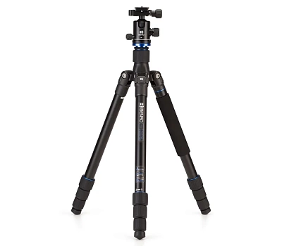 Штатив Benro FTA28AB1 (160см/10кг/2000г)