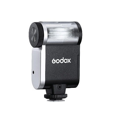 Вспышка Godox iFlash iA32 универсальная