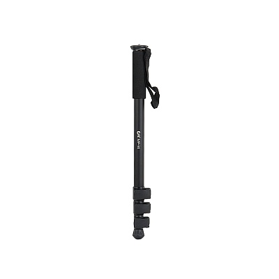 Монопод Falcon Eyes MP-14 (162см/5кг/480г)