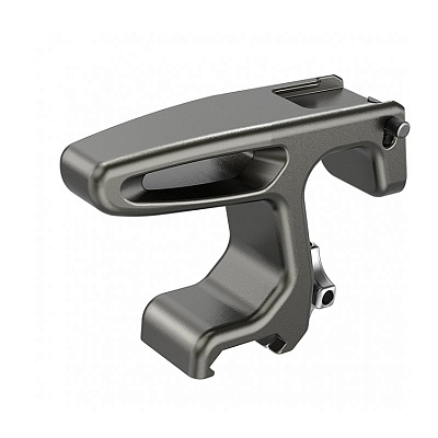 Ручка верхняя SmallRig HTN2758 (NATO Clamp)