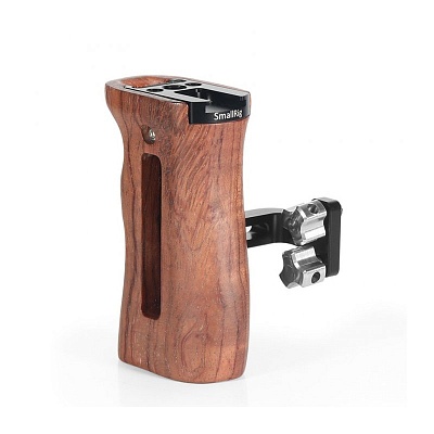 Ручка боковая SmallRig HSN2093C универсальная