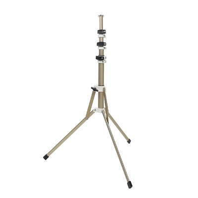 Штатив Falcon Eyes LifePOD StandPRO (140см/2кг/700г)