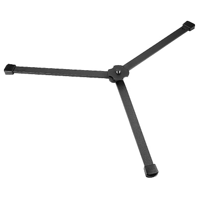 Стойка студийная Godox Knowled TP-FS60