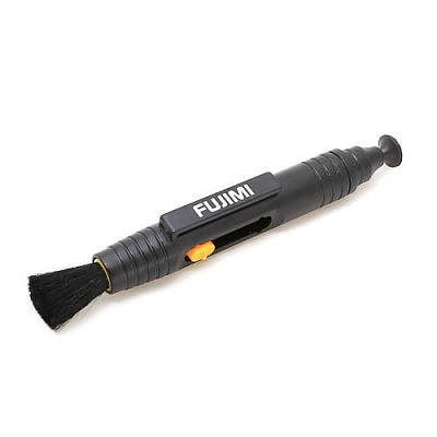 Карандаш для оптики Fujimi FJLP-108