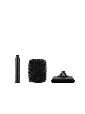 Насадки PMI Dry Ice Nozzle Kit для формирования текстуры дыма