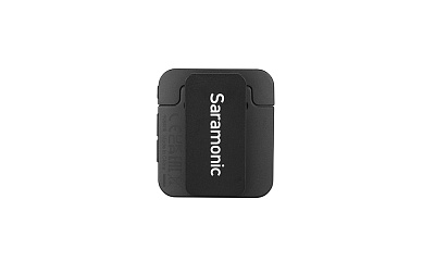 Передатчик Saramonic Blink100 TX