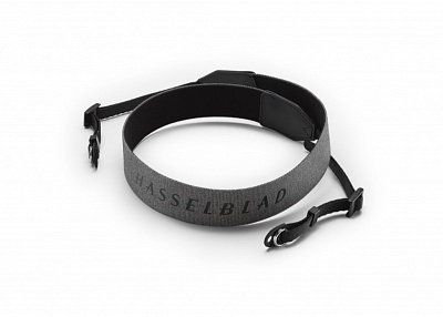 Ремень Hasselblad X1D II Strap