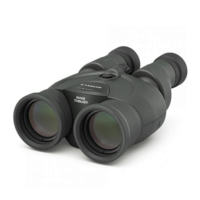 Бинокль Canon 12x36 IS III