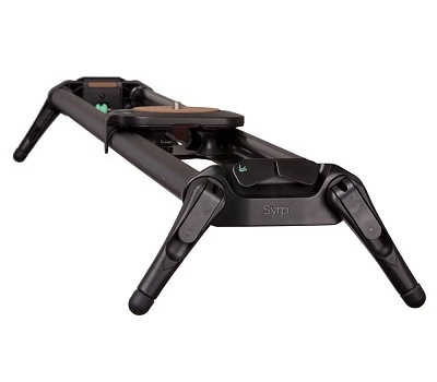Соединитель карбоновых рельс Syrp Magic Carpet (RSY0023-0021-1)