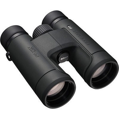 Бинокль Nikon Prostaff P7 10x42